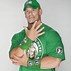 Image result for John Cena Costume