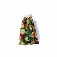 Image result for 4 Apple's in a Bag