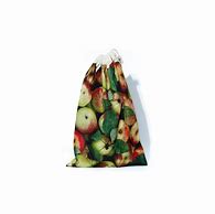 Image result for Apple Grapefruit Bag