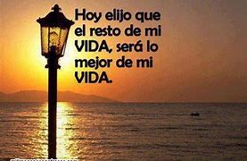 Image result for Imagenes Sobre La Vida