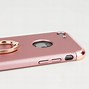 Image result for Magnetic Phone Case Loop