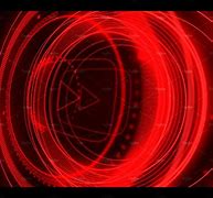 Image result for YouTube Intro Background