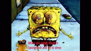 Image result for Surprised Patrick and Spongebob Memes