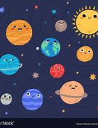 Image result for Solar System Planets Funny