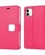 Image result for Apple iPhone 12 Leather Case