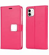 Image result for iPhone 12 Tan Leather Case