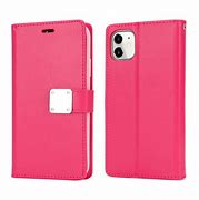 Image result for Simple Wallet iPhone 8Se Case