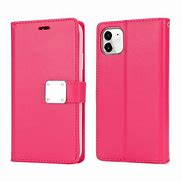 Image result for Detachable iPhone 6 Wallet Case