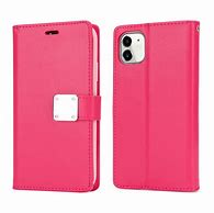 Image result for Clear Flip Case iPhone 12 Pro