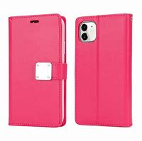 Image result for iPhone 13 Cases for Teen Girls
