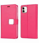 Image result for iPhone Leather Case