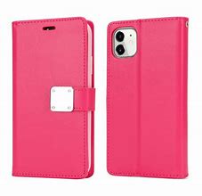 Image result for Vault iPhone Case