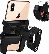 Image result for Best Motorcycle Phone Mount