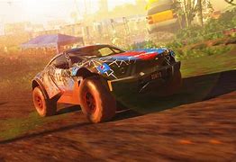 Image result for Xbox Dirt Track Racing Games