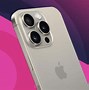 Image result for iPhone 750 by Now