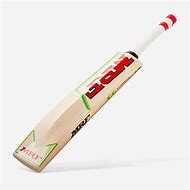 Image result for MRF Cricket Bats 5Size