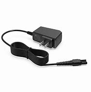 Image result for Philips Norelco Electric Razor Charger