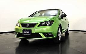 Image result for Seat Ibiza 2013 Moded
