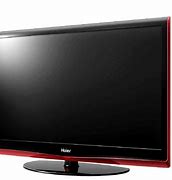 Image result for Haier 45 in TV