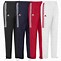 Image result for Tracksuit Pants Men's Winter