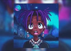 Image result for Lil Uzi Vert Stay