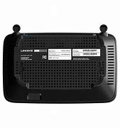 Image result for Linksys Ea6350 V4