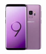 Image result for Galaxy S9 Picture Quality