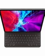 Image result for iPad Pro 11 Smart Keyboard