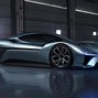 Image result for Collest Electric Car
