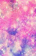 Image result for Pastel Pink Galaxy Desktop