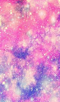Image result for Pastel Galaxy Wallpaper Desktop