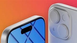 Image result for iPhone 15 Design