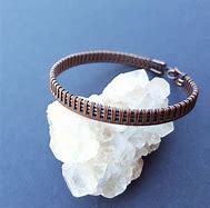 Image result for Handmade Bracelet Ideas for Guys