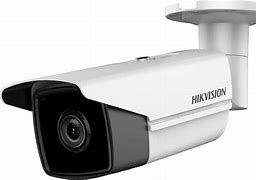 Image result for Hikvision IP Camera with BNC Output