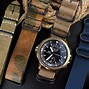 Image result for Nato Watch Strap