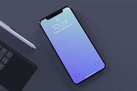 Image result for iPhone X Mockup Free