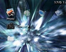 Image result for PSP Themes PTF