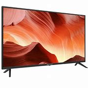 Image result for Sharp AQUOS 45 Inch LED TV