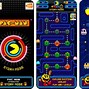 Image result for Best Games for iPhone