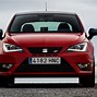 Image result for Seat Ibiza Cupra 2012