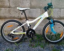 Image result for Bike Rusovce Detske Bicykle Predaj