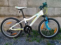 Image result for Bike Rusovce Detske Bicykle Predaj