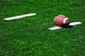 Image result for Football Time Out