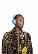 Image result for Beats Solo Pro Blue