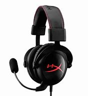 Image result for HyperX Headset Xbox One
