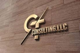 Image result for Consulting Firm Company