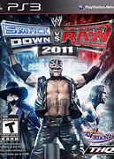 Image result for WWE Smackdown Re