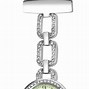 Image result for Define Fob Watch
