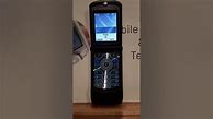 Image result for Cingular RAZR