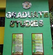 Image result for SGH University